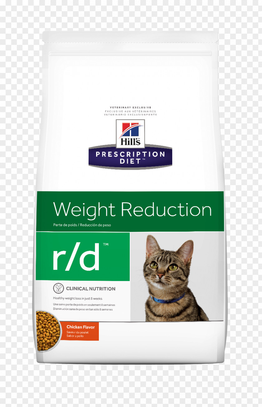 Fat Reduction Exercise Cat Food Dog Hill's Pet Nutrition Science Diet PNG