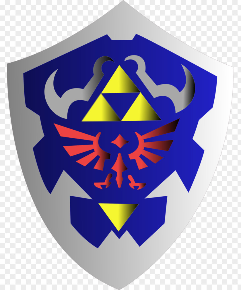 Fen Vector The Legend Of Zelda: Ocarina Time Skyward Sword Shield Link Breath Wild PNG