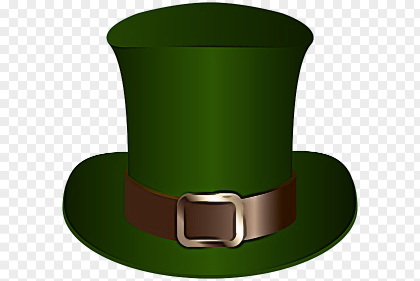 Green Clothing Hat Costume Headgear PNG