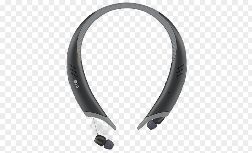 Headphones LG TONE Active+ HBS-A100 ULTRA HBS-820 Electronics Headset PNG