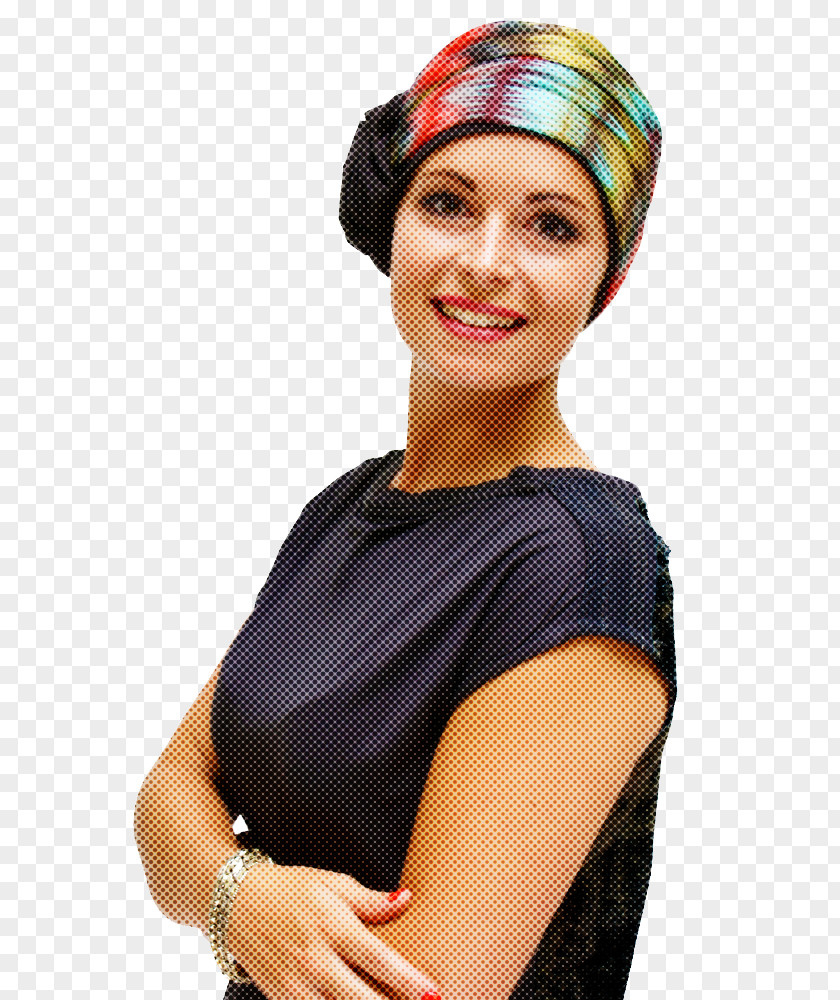 Headpiece Fashion Accessory Clothing Beauty Hair Turban Headgear PNG