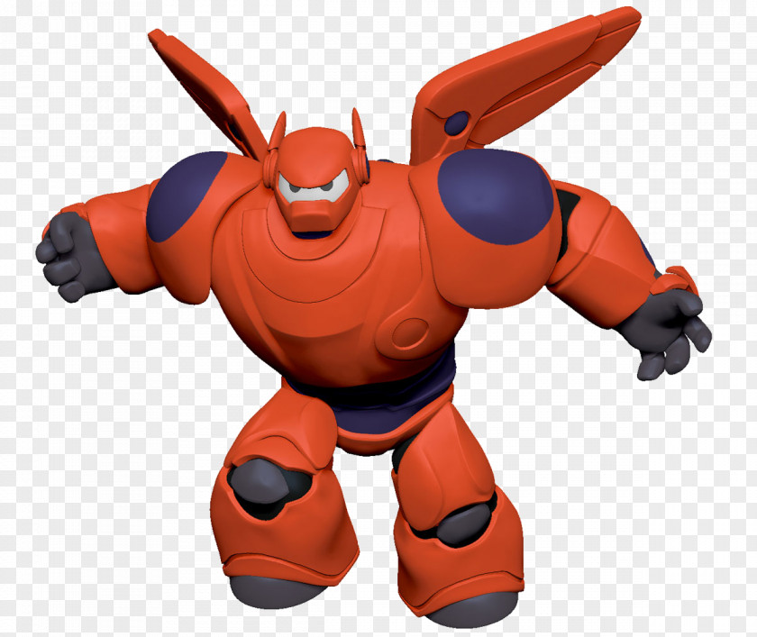 Infinity Baymax Disney Infinity: Marvel Super Heroes YouTube The Walt Company Entertainment PNG