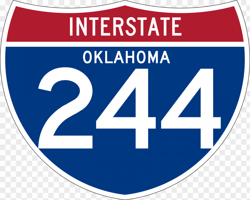 Interstate 240 40 290 90 235 PNG