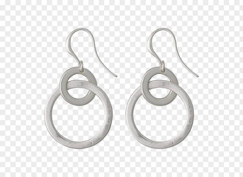 Jewellery Earring Silver Pandora Plating PNG