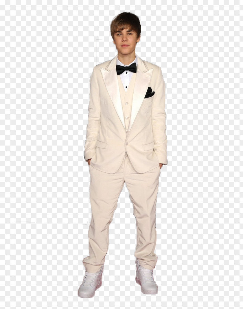 Justin Bieber Tuxedo M. Blazer Grammy Awards PNG