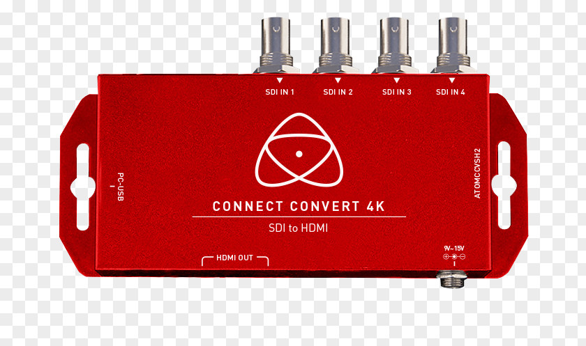 Kelvin Scale Conversion Serial Digital Interface Video HDMI Timecode Atomos Ninja Flame PNG