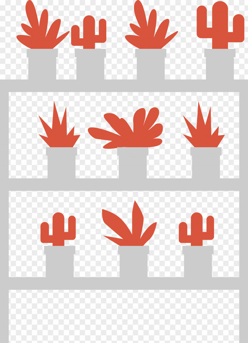 Logo Pattern Leaf Orange S.a. PNG