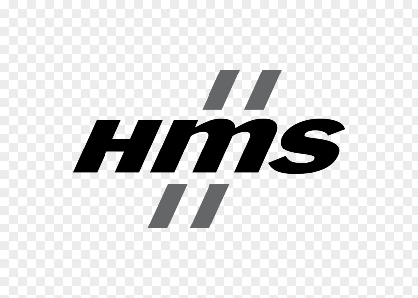 Logo Surveyor HMS Industrial Networks Ethernet Industry Automation Internet Of Things PNG