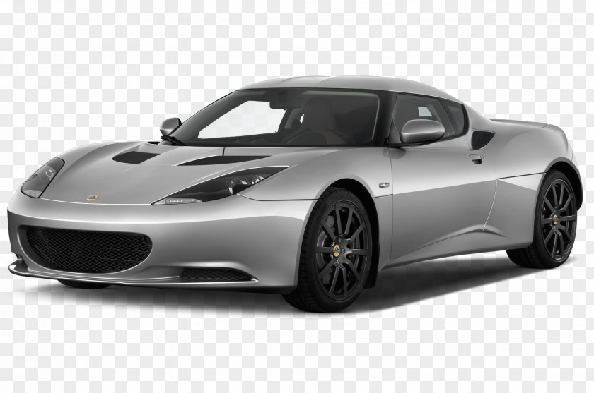 Lotus Seat Car 2014 Evora Esprit 2011 PNG