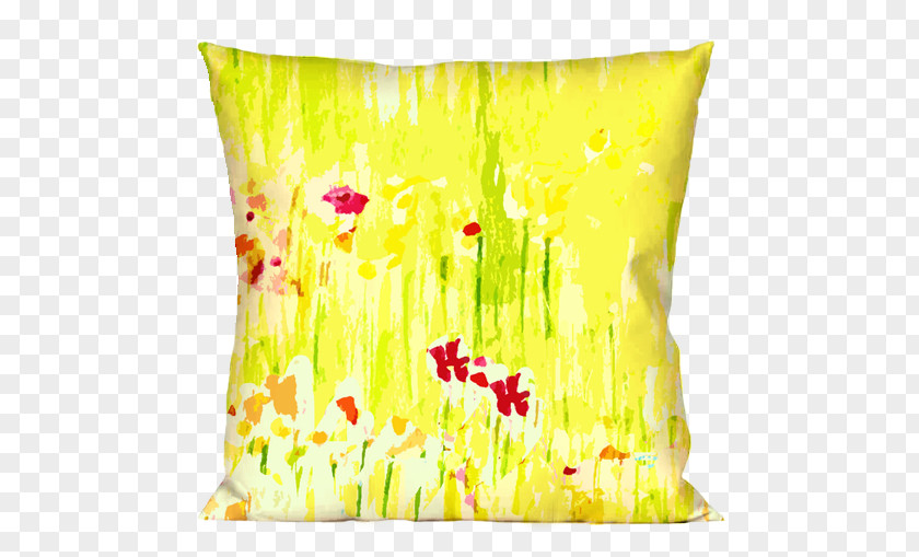 Mary Jane Throw Pillows Cushion Textile Floral Design PNG