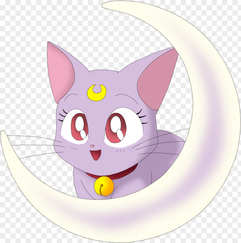 Meowth Download Luna Artemis Chibiusa Sailor Moon Venus PNG