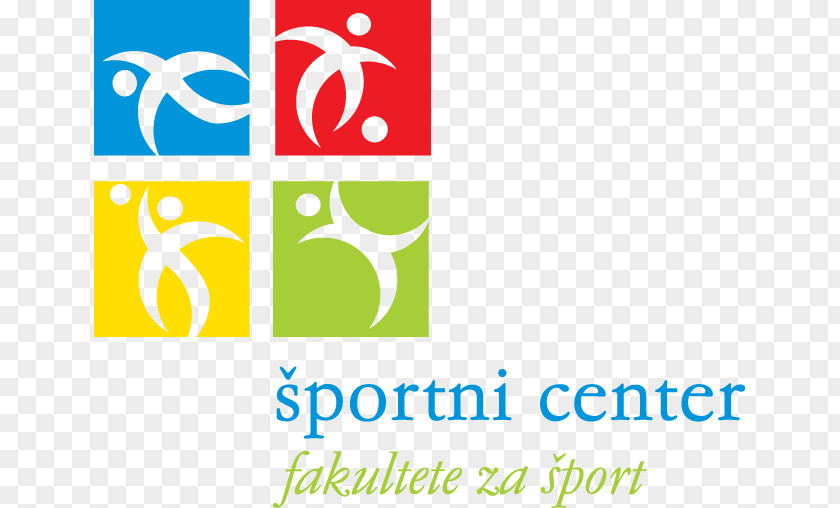 Mid Autumn Logo Faculty Of Sports Brand Font PNG
