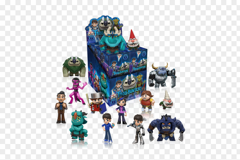 Mini MINI Cooper Action & Toy Figures DreamWorks Animation Funko PNG