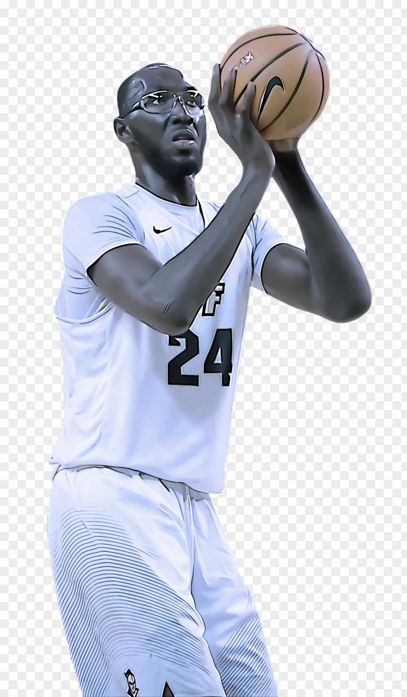 Muscle Sports Equipment Basketball Player Team Sport Arm PNG