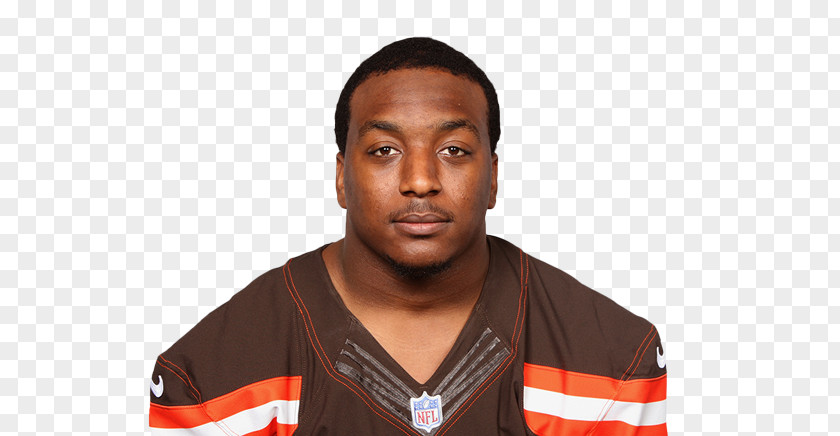 NFL Duke Johnson Cleveland Browns Draft American Football PNG