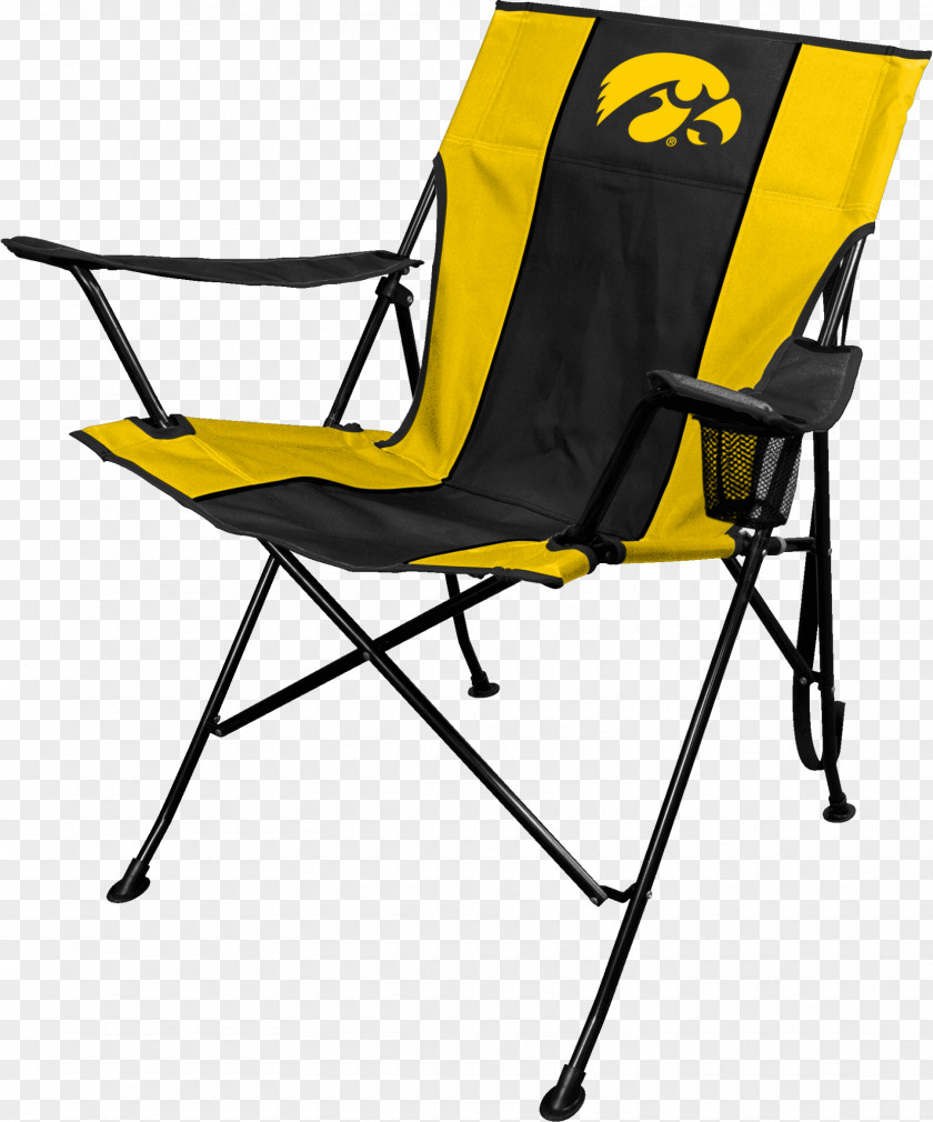 NFL Pittsburgh Steelers Folding Chair Terrible Towel PNG