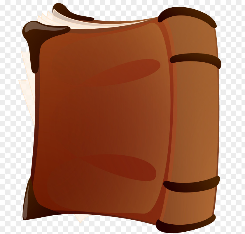 Pic Of A Book Free Content Clip Art PNG