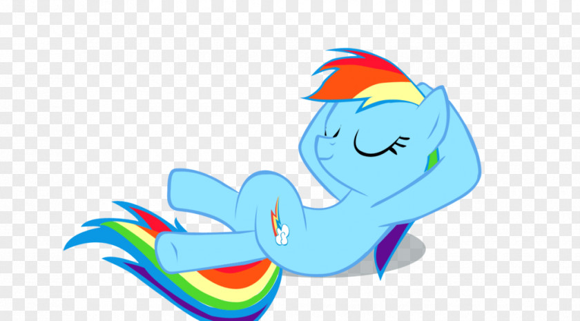 Pictures Of People Relaxing Rainbow Dash Twilight Sparkle Pony Relaxation Clip Art PNG