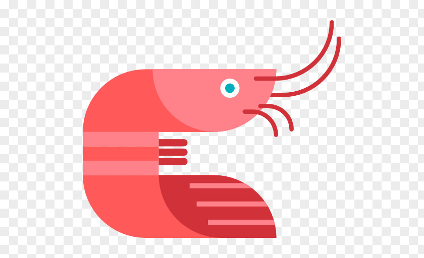 Prawn Lobster PNG