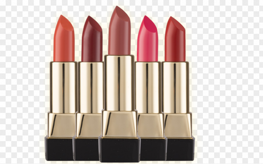 Product Lipstick Businessperson Market Customer PNG