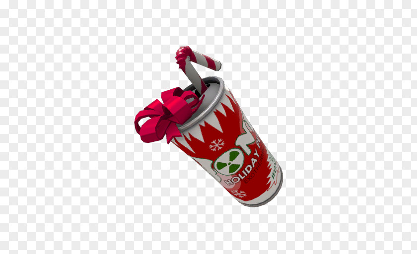 Punch Team Fortress 2 Video Game Weapon Drink PNG