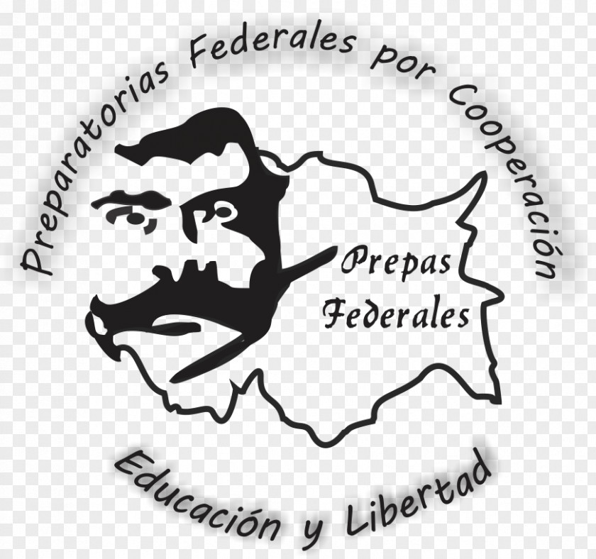 Quetzalcoatl Institution Logo Society Justice Sticker PNG