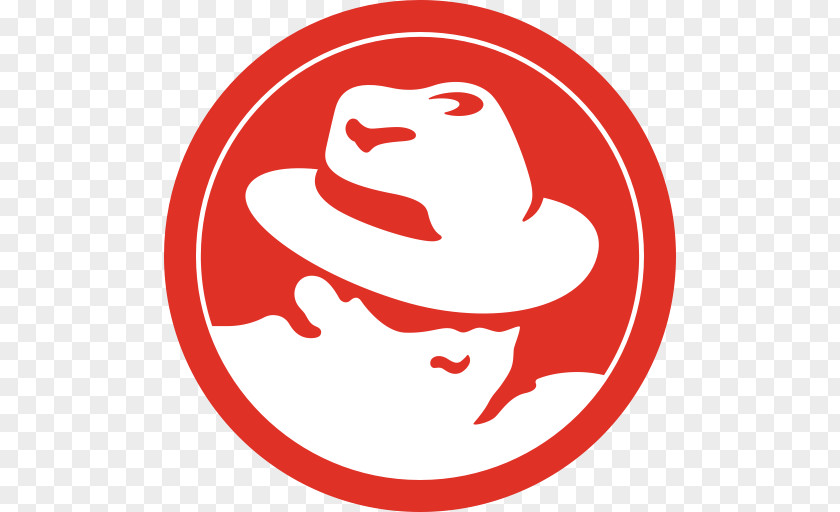 Red Hat Virtualization Enterprise Linux Open-source Software PNG