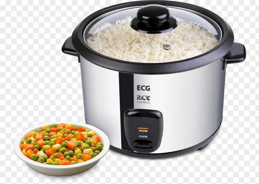 Rice Cookers Electrocardiography Liter Electrocardiogram PNG