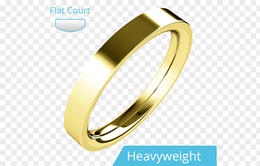 Ring Wedding Gold Diamond Engagement PNG