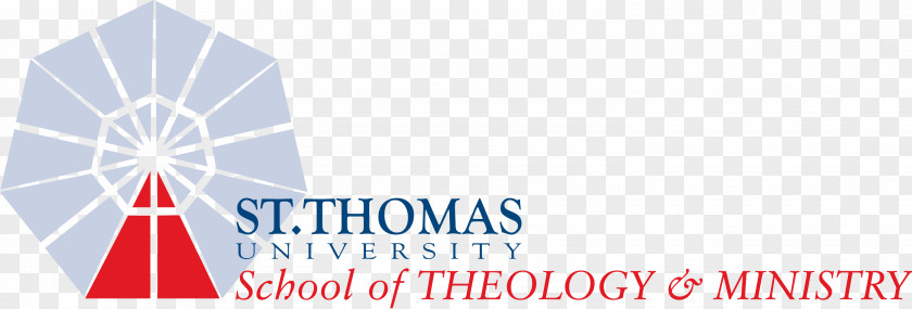 School St. Thomas University Of Law UC Davis PNG