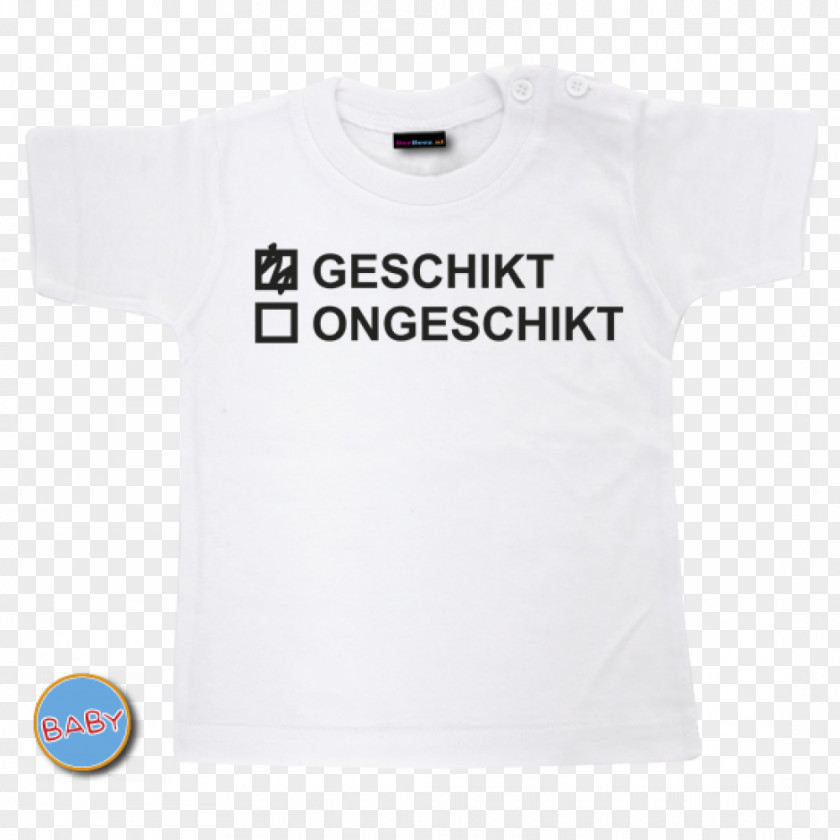 T-shirt Sleeve PNG