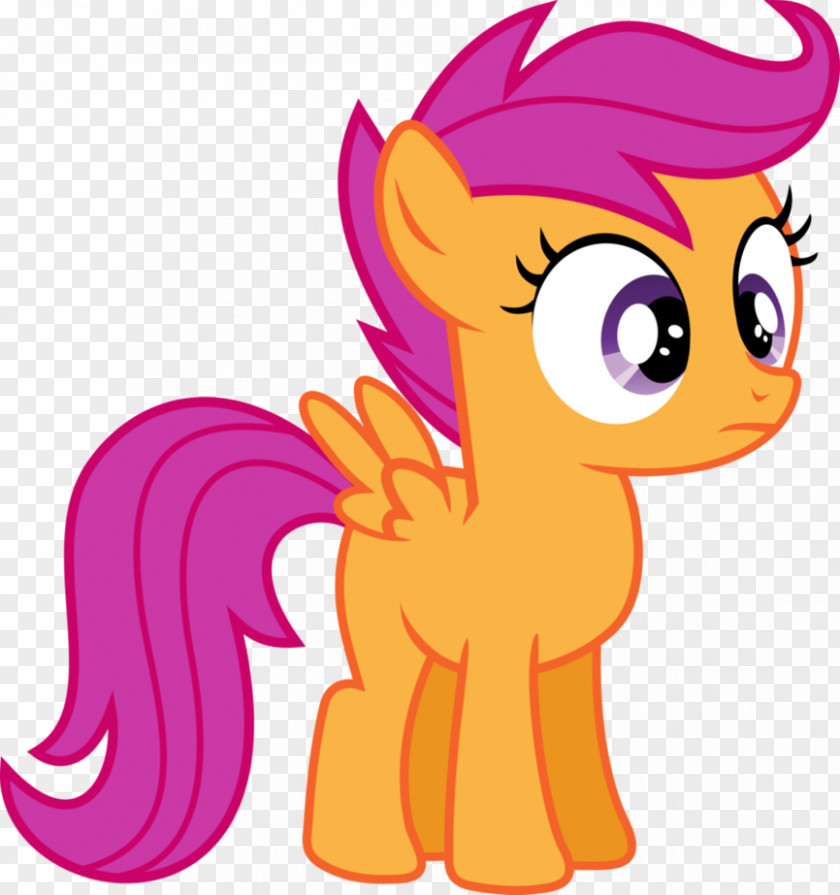 Talent Vector Pinkie Pie Pony Rainbow Dash Scootaloo Derpy Hooves PNG