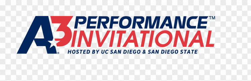 Uc San Diego Tritons State University Of California, Viejas Arena Aztec Bowl Hitman PNG