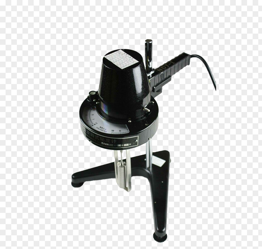 Viscosity Saybolt Universal Tool Viscometer Brookfield Engineering PNG