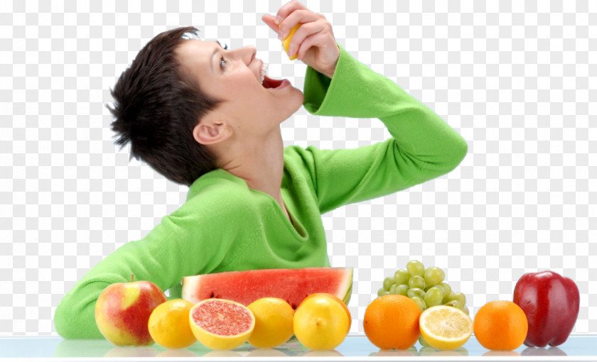 Vitamin Healthy Diet Habit Nutrition Diabetes Mellitus PNG