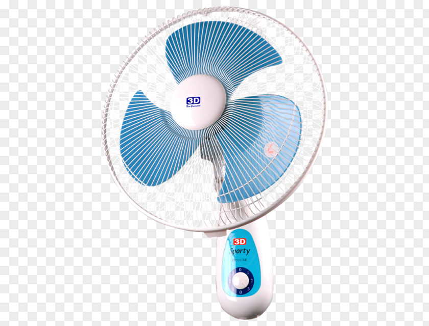 Wall Fans Ceiling Home Appliance Whole-house Fan Blade PNG
