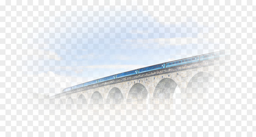 Water Desktop Wallpaper Bridge–tunnel PNG