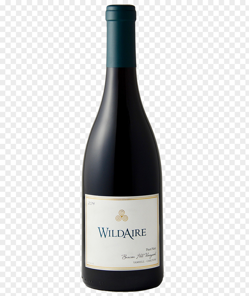 Wine Illustration Rhône Region Shiraz Falesco Pinot Noir PNG