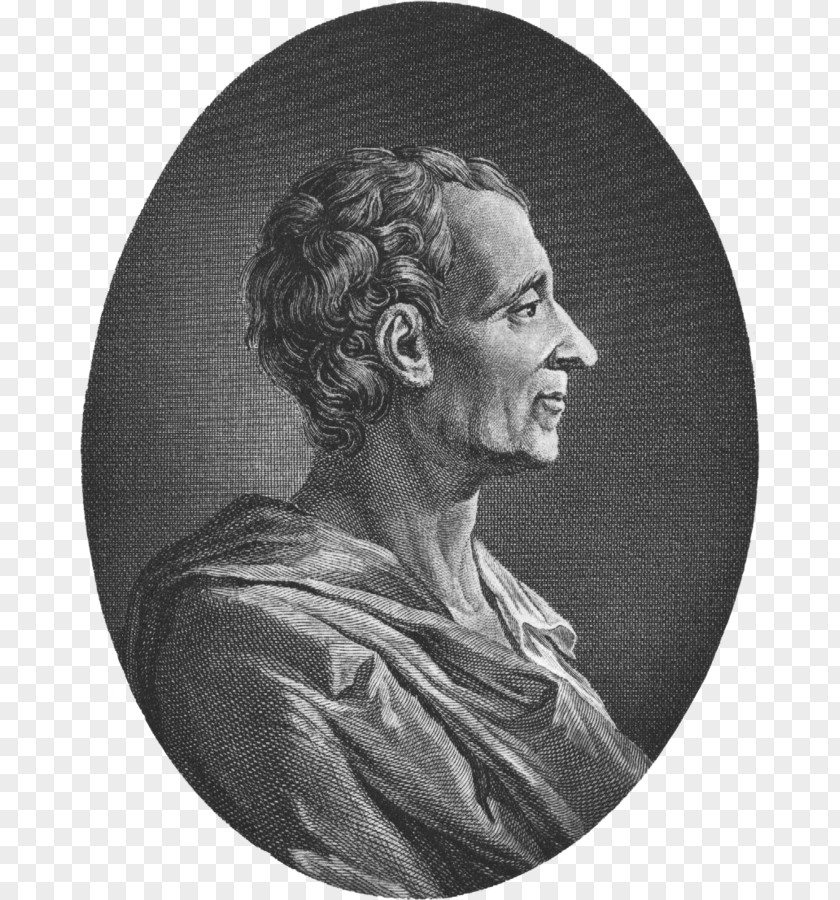 Age Of Enlightenment Philosopher La Brède French Philosophy PNG