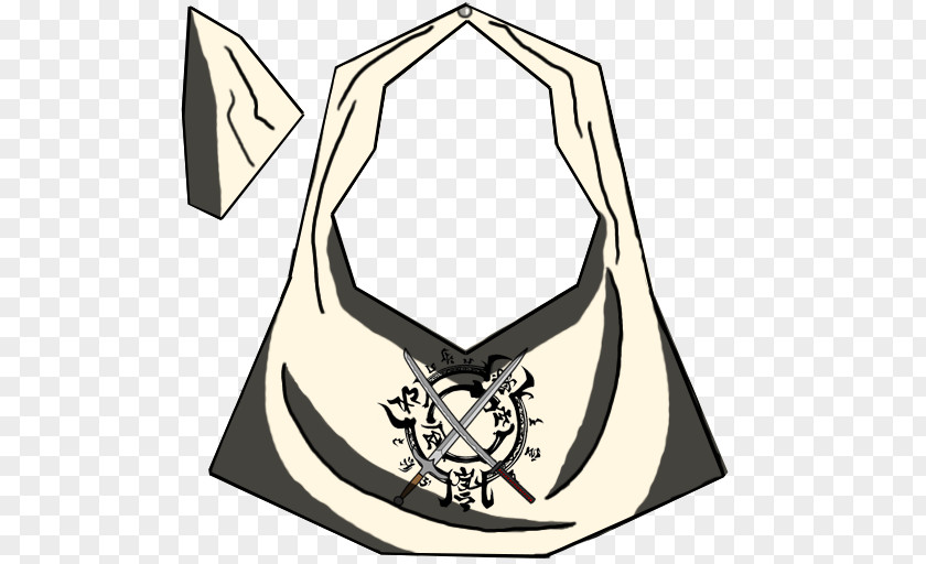 Attack On Titan Cloak Clip Art Design Headgear Color PNG