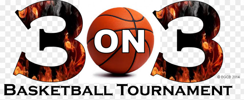 Basketball Flyer S.W.A.T: 3-On-3 Tournament Begivenhed 3x3 The PNG