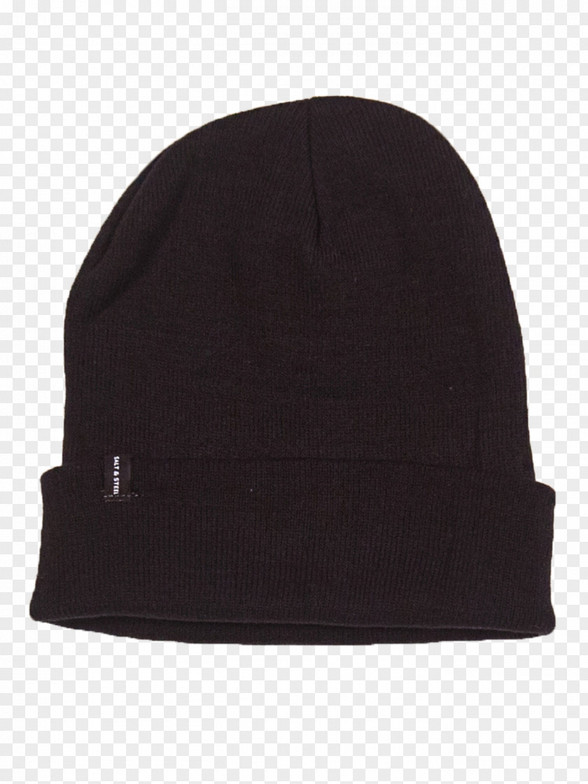 Beanie Clothing Accessories Hat The Children's Place PNG