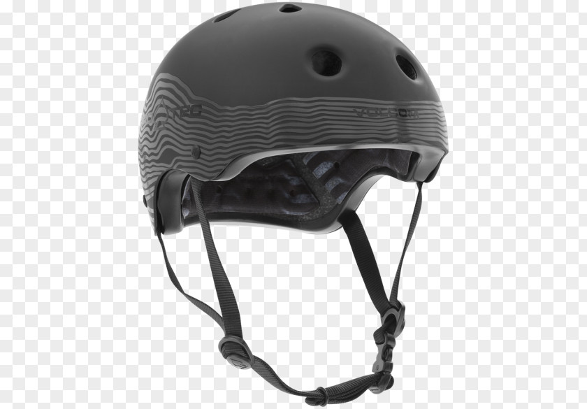 Bicycle Helmets Motorcycle Ski & Snowboard Equestrian Volcom PNG