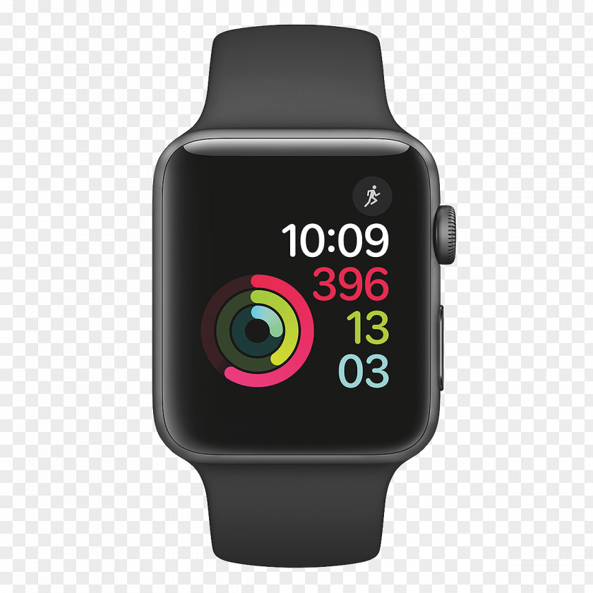Case Closed Apple Watch Series 2 3 1 PNG