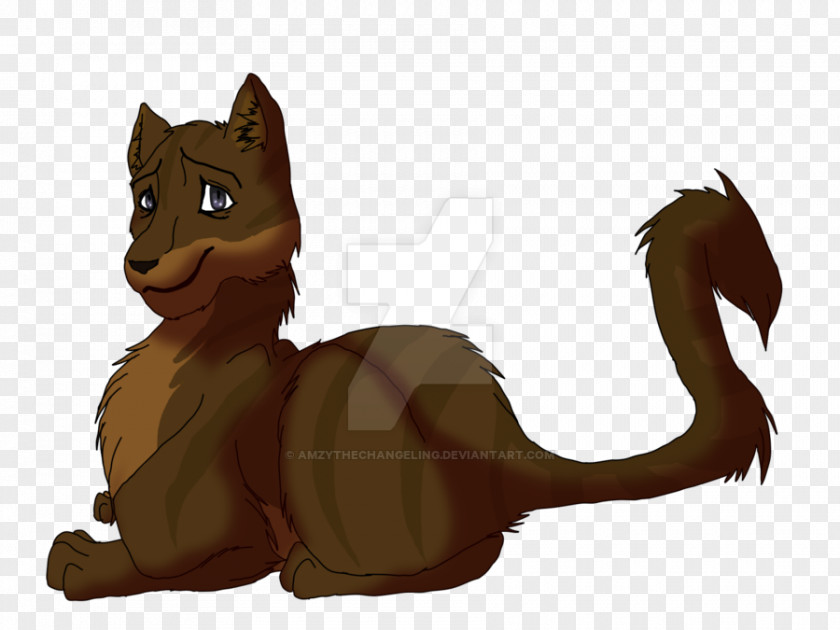 Cat Art Horse Canidae Squirrel PNG