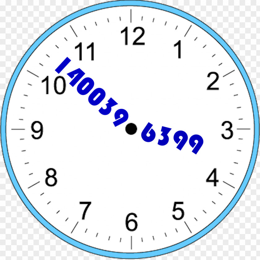 Clock Face Stock Photography Newgate Clocks & Watches Clip Art PNG