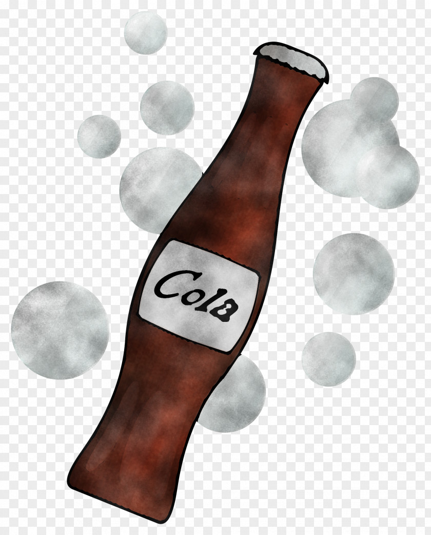 Coca-cola PNG