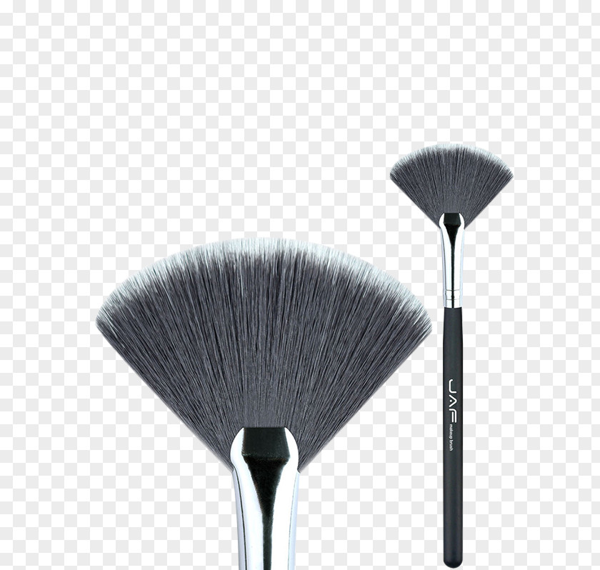 Cosmetics Makeup Brush SEPHORA COLLECTION Pro Fan #65 Beauty PNG