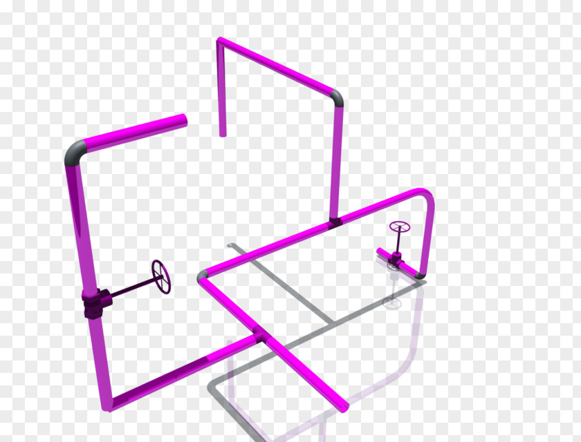 Design Creo Elements/Pro Piping PTC Pipe Computer-aided PNG