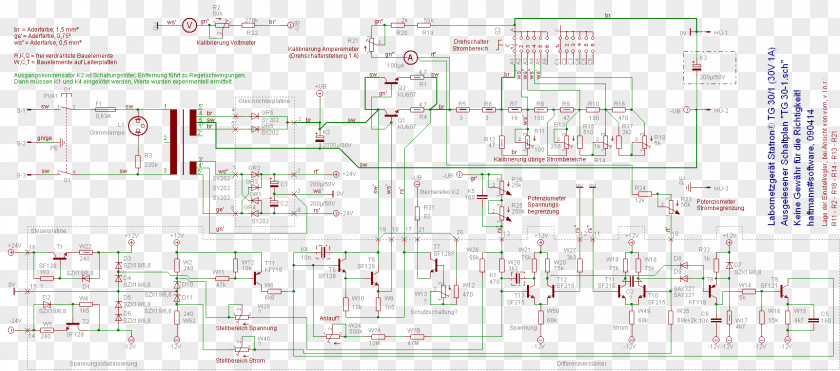 Design Engineering Urban Floor Plan Electrical Network PNG